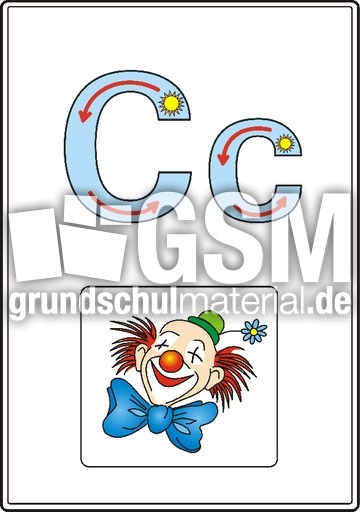 Druck-Nord-C.pdf